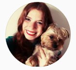 Sandra Santamarina Pérez - Ilustradora